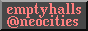 ehbutton2.gif