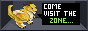 drakonic.gif