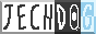 techdog.png