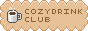 cozydrinkclub-button.gif