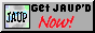 jaup.gif