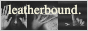 button.gif
