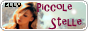 archived 88x31 button #73421