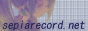 sepiarecord.png