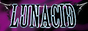 Lunacid.jpg