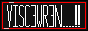 visceracocktail.gif