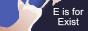 exist.png