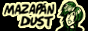 mazcomic.gif