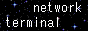 networkterminal.gif