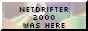 netdrifterstamp.png