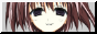 ayanaface.png