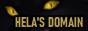 button_hela.jpg