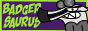 badgersaurusbutton.png