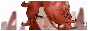 Unknown1.png