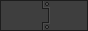 palindromicb2.png