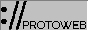 protoweb.gif