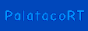 palatacobutton.gif