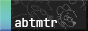 88x31.png