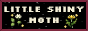 littleshinymoth.png