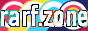 archived 88x31 button #73435