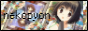 neko.png