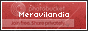 archived 88x31 button #73439