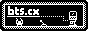 archived 88x31 button #73440