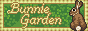 bunnygardenbutton.png