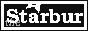 theroom_buttonStarbur.png