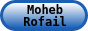 moheb-button.png