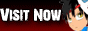 xAECZ.gif