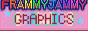 FRAMMYJAMMY-graphics-pink-button88x31.png