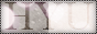 archived 88x31 button #73448