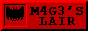 m4g3-0f-t1m3_2.gif