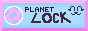 LOCKbadge.gif
