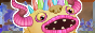R_Fwog.png