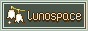 B2GnGS5.gif