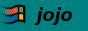 jojo.png