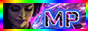 archived 88x31 button #73455