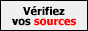 kit_88x31_verifiez_anim.gif