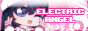 denkitenshi.gif