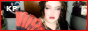 krystalspalace.png