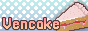 f5T1SsG.png