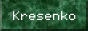 marble_green_2.gif