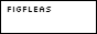 figfleas.png