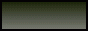 archived 88x31 button #73463