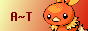 achamotorchic.png
