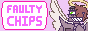 chipsbutton.gif