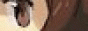 archived 88x31 button #73467
