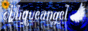obliqueangel.png